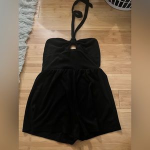 COPY - Wild fable romper